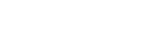 YILDIZ Lions Kulübü